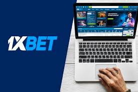 1xBet Malaysia Download APP Your Guide to Mobile Betting -1392115436