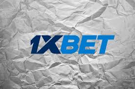 1xBet Vietnam Login Guide Accessing Your Account with Ease