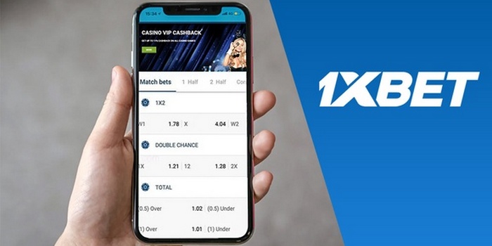 1xBet Vietnam Login Guide Accessing Your Account with Ease