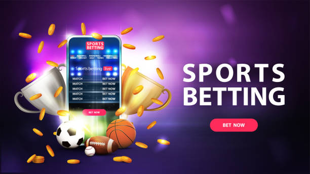 Betwinner A Comprehensive Guide to Online Betting
