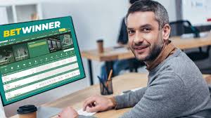 BetWinner Online Bookmaker Your Gateway to Exciting Betting Experiences -580606030