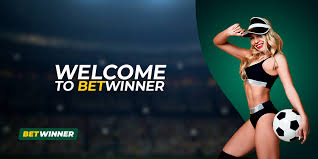 BetWinner Online Bookmaker Your Gateway to Exciting Betting Experiences -580606030
