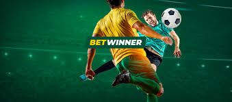 Betwinner Your Ultimate Betting Experience in Rwanda