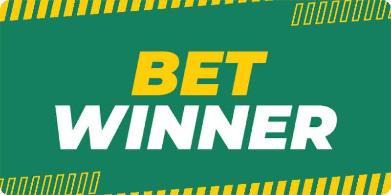 Betwinner Your Ultimate Betting Experience in Rwanda