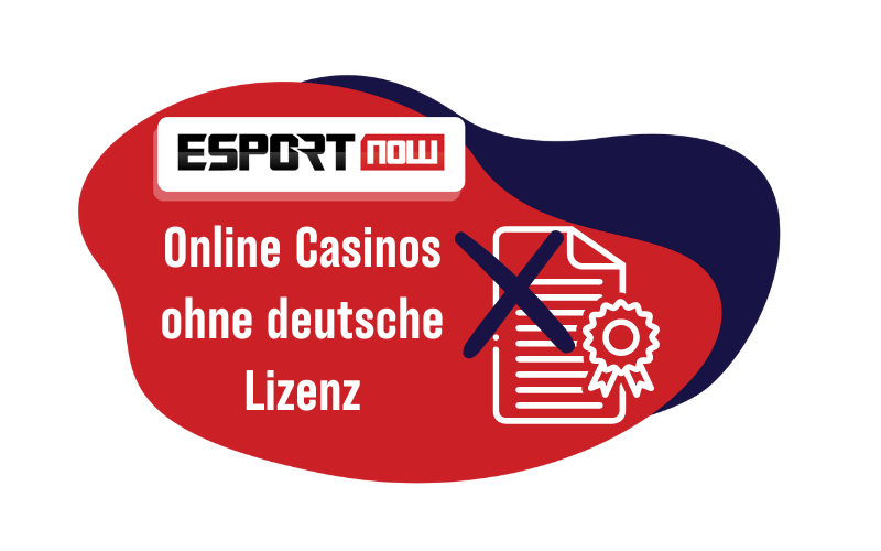 Casino ohne deutsche Lizenz Die besten Optionen für Spieler -1334289171 Casino ohne deutsche Lizenz Die besten Optionen für Spieler -1334289171