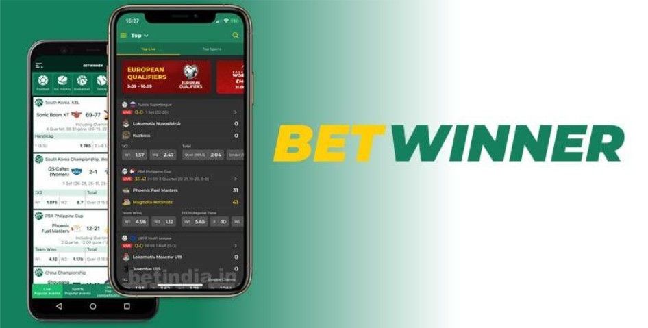 Comprehensive Betwinner Reviews Your Guide to the Betting Platform