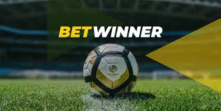 Comprehensive Betwinner Reviews Your Guide to the Betting Platform