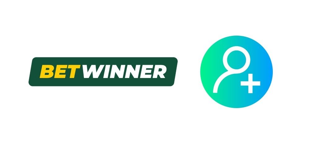 Comprehensive Betwinner Reviews Your Guide to the Betting Platform