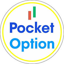 Comprehensive Reviews of Pocket Option Trading Insights and Experiences