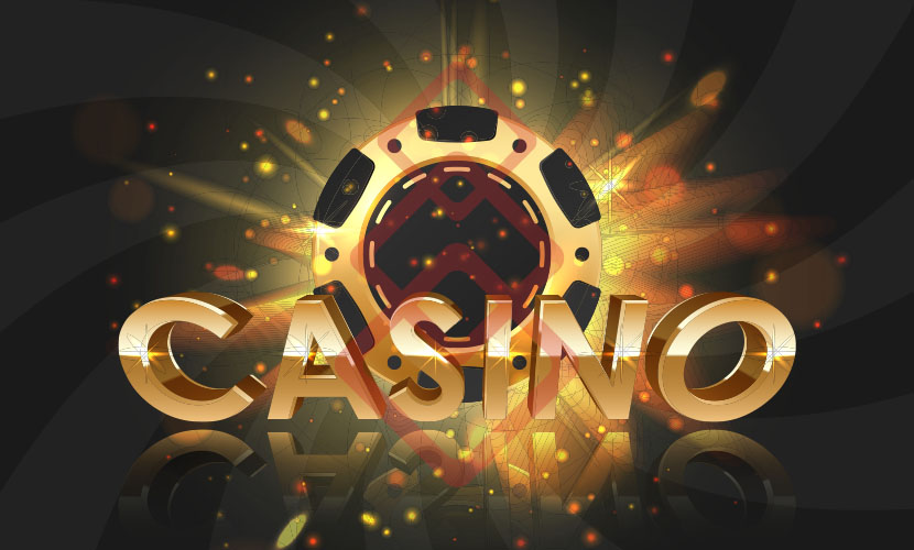 Dexsport Online Casino UK Your Ultimate Gaming Experience