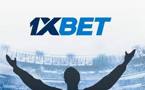 Discover the Excitement of 1xBet Malaysia Online Casino -1409290389 Discover the Excitement of 1xBet Malaysia Online Casino -1409290389