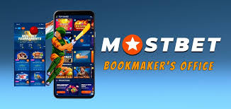 Expert Tips for Winning at Mostbet Maximize Your Winnings