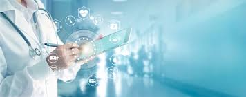 Aciclovir Snažno rješenje protiv virusnih infekcija