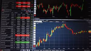 Mastering Forex Swing Trading Strategies for Success 1589914485 Mastering Forex Swing Trading Strategies for Success 1589914485