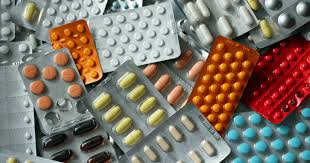 Τοπικές Κρέμες Τρετινοΐνης Ο Οδηγός σας για την Υγιή Επιδερμίδα Τοπικές Κρέμες Τρετινοΐνης Ο Οδηγός σας για την Υγιή Επιδερμίδα