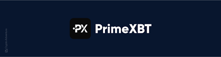 PrimeXBT Broker A Comprehensive Guide to Trading Excellence PrimeXBT Broker A Comprehensive Guide to Trading Excellence