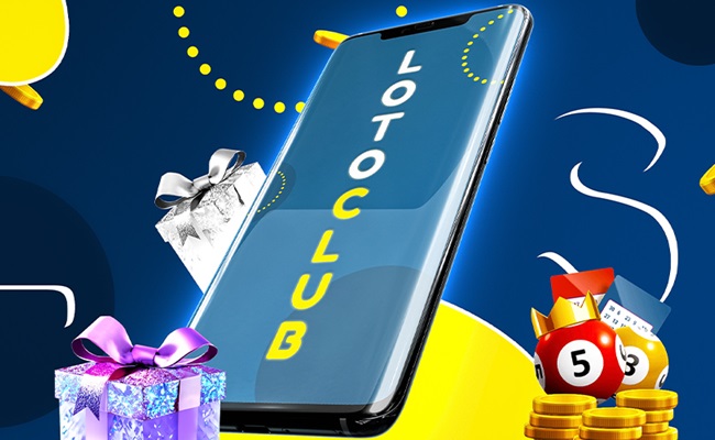 Секреты игры в лото как увеличить свои шансы на победу Секреты игры в лото как увеличить свои шансы на победу