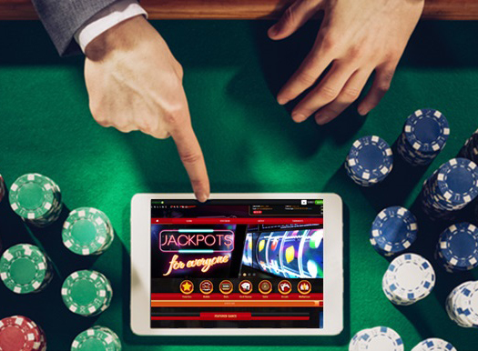 The Allure of Casino Dealbet A Comprehensive Overview