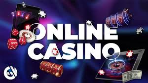 The Rise of Non GamStop Casinos A Comprehensive Guide -1341122999