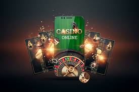 The Ultimate Guide to JB Casino Your Go-To Online Gaming Destination The Ultimate Guide to JB Casino Your Go-To Online Gaming Destination