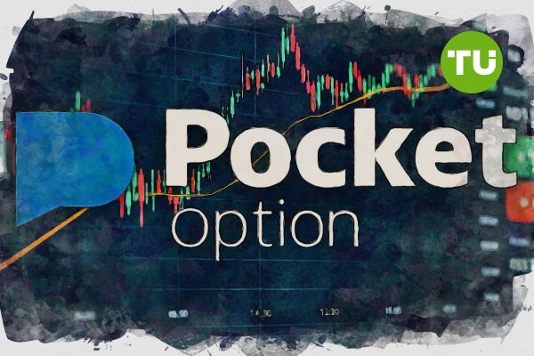 The Ultimate Guide to Pocket Option Coupon Codes The Ultimate Guide to Pocket Option Coupon Codes