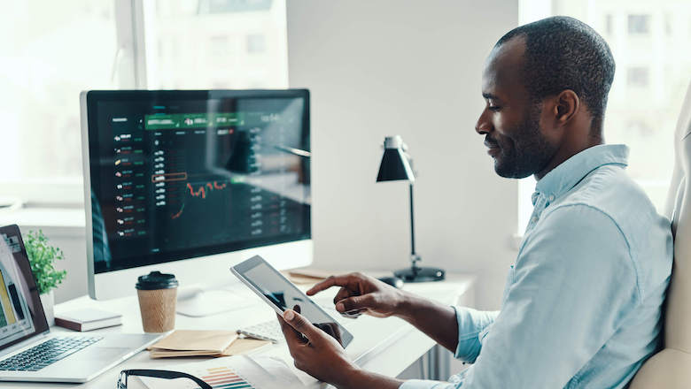 Top Recommendations for the Best Forex Trading Platforms Top Recommendations for the Best Forex Trading Platforms