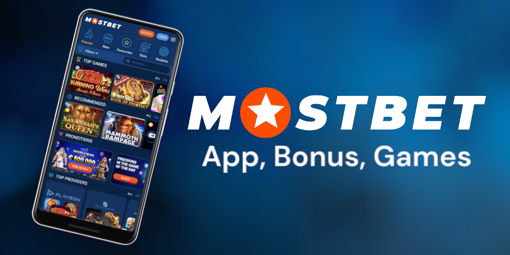 Understanding the Legitimacy of Mostbet Casino An In-Depth Analysis