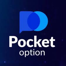 Unlocking the Potential of the Pocket Option App A Comprehensive Review Unlocking the Potential of the Pocket Option App A Comprehensive Review