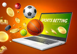 Vamosbet Ethiopia Your Ultimate Betting Experience -671679749