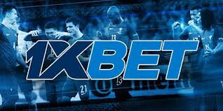 1xBet App A Comprehensive Guide to Mobile Betting
