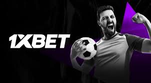 1xBet App Your Ultimate Betting Companion -1412956748