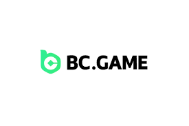 BC.Game كازينو العملات المشفرة الأحدث والأكثر إثارة