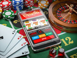 Best Online Roulette Casinos to Win Big in 2023