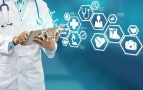 Champix Prezzo in Farmacia e Informazioni Utili Champix Prezzo in Farmacia e Informazioni Utili