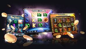 Discover Betmac Online Casino UK Your Ultimate Gaming Destination -1974250295