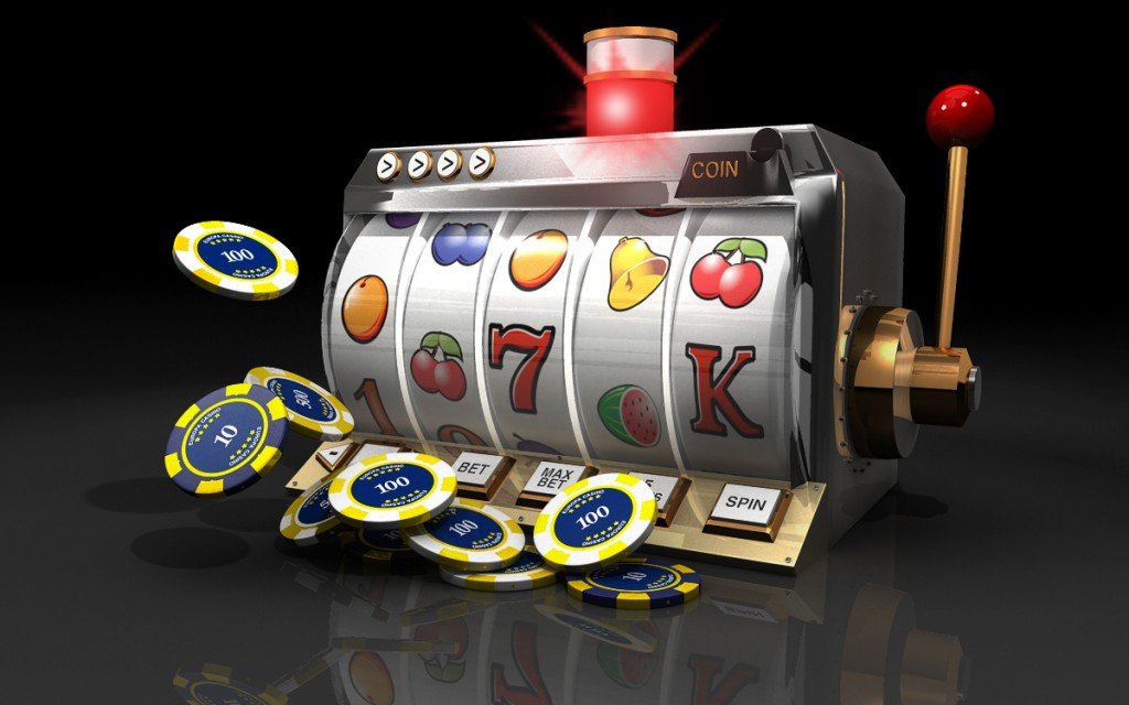 Discover the Excitement of 7Gold Online Casino 2022805986 Discover the Excitement of 7Gold Online Casino 2022805986