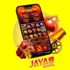 Exploring Jaya9 Fa Chai Slots Your Ultimate Guide to Winning