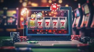 How to Register at 7Gold Casino A Step-by-Step Guide