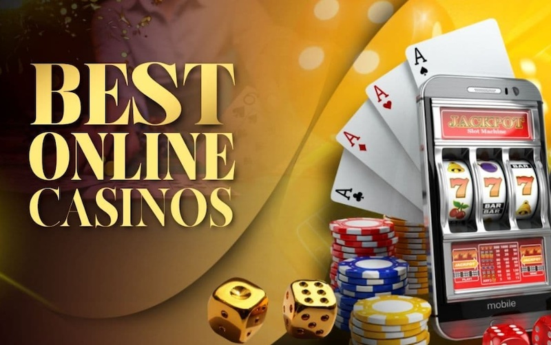 How to Register at 7Gold Casino A Step-by-Step Guide