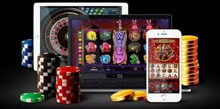 I migliori casino online non AAMS La tua guida per il gioco sicuro e divertente