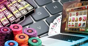 I migliori casino online non AAMS La tua guida per il gioco sicuro e divertente