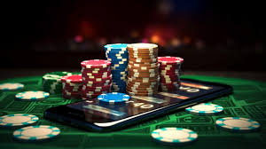 Online Casino Fast Payout in the UK Your Ultimate Guide