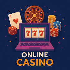 Online Casino Fast Payout in the UK Your Ultimate Guide