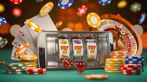 Top 3-Reel Slots That Never Go Out of Style -1660680888