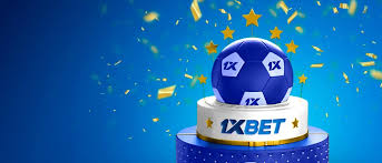 Unlock the World of Betting with the 1xBet App -1389839076