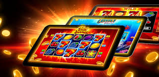 BitKingz Online Casino UK Your Ultimate Gaming Destination -1483872732 BitKingz Online Casino UK Your Ultimate Gaming Destination -1483872732