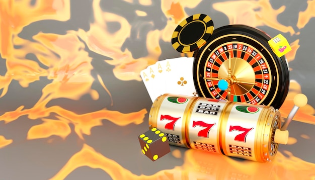 BitKingz Online Casino UK Your Ultimate Gaming Destination -1483872732 BitKingz Online Casino UK Your Ultimate Gaming Destination -1483872732