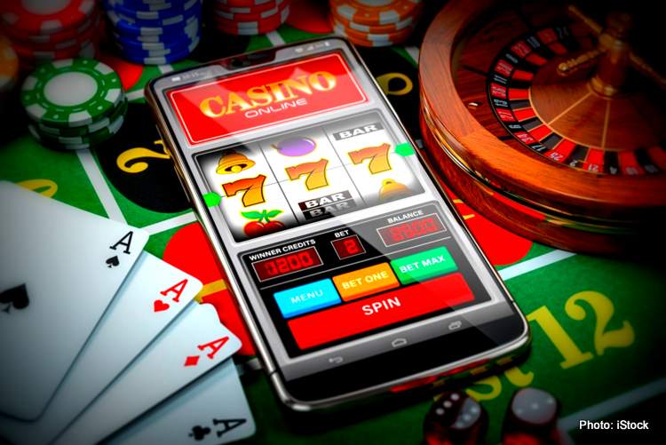 Complete Guide to Winstler Casino Registration Process