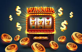 Discover BoomingSlots Online Casino UK Your Ultimate Gaming Destination -1343612498