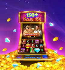 Discover FatPirate Casino & Sportsbook Your Ultimate Gaming Destination -1250521717